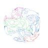 KingdomPuzzleKey's profile picture