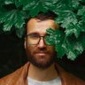 Vovanada's profile picture