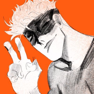 laazyaf's profile picture