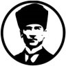 Фото профиля Cengiz Tütenyurd