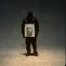 Mr Khali's profile picture