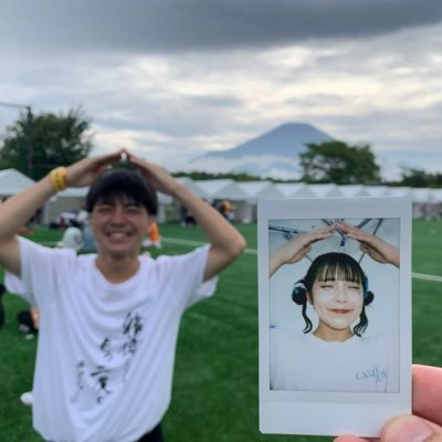 きむち🍬💎👧🏻's profile picture