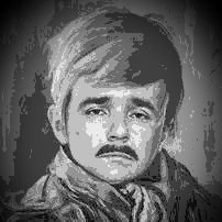Çiko Arif's profile picture