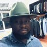 An Uncle named Chiké 🌤's profile picture