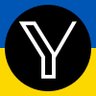 𝕐 🇺🇦's profile picture