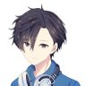 Topper's profile picture