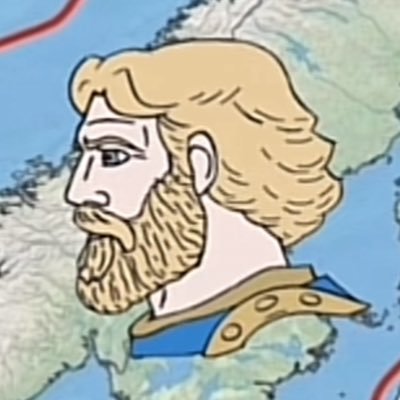 UncleAgartha's profile picture