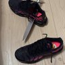 Trashsnkrs 的头像