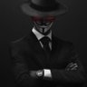 GodsPlan's profile picture
