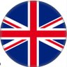 Love the UK - Bring back common sense's profile picture