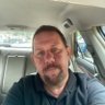 John Rock's profile picture