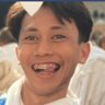 aku manusia setengah crazy's profile picture