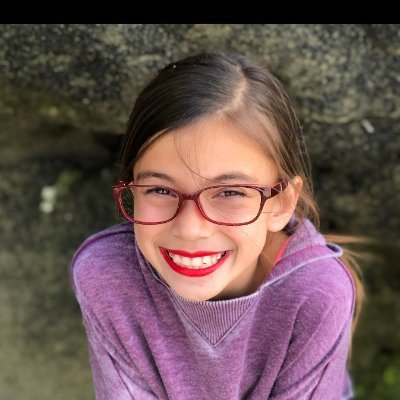 Real Mini AOC's profile picture