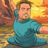 matt stevens's profile picture