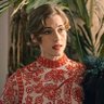iris's profile picture