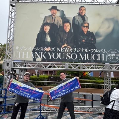 ちっちーまうす's profile picture