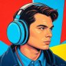 انا هقول رأيي's profile picture