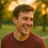 Alex GOAT's profile picture