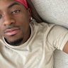 NiggaIsThatRon's profile picture