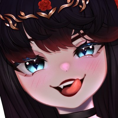 MelroseeVT's profile picture