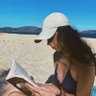 𝑰𝒔𝒂 ⚡ 📖: Não é amor ⚛︎'s profile picture
