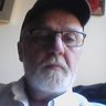 Profilbild von jj mac