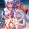 西方全敗@'s profile picture
