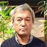 吉田浩充 profil fotoğrafı
