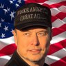 CEO OF TESLA 的头像