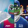 Фото профиля Peezy's Producer ✌️🅿️🐸🧢