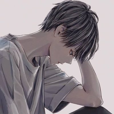 yu_ki__45072's profile picture