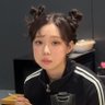 Profilbild von 𝓐𝓹𝓻𝓲𝓵-