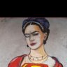 FRIDA ksrol ✊️nouveau compte de @printk7's profile picture