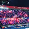 Joff ❤️💙 的头像