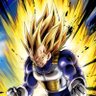 Tony_Tomato_'s profile picture