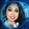 Jennifer Luque profil fotoğrafı