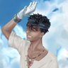 Profilbild von 紗音