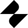 Rune profil fotoğrafı