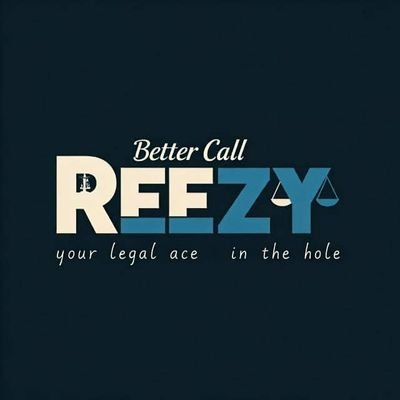 reezyezra's profile picture