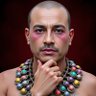 (قطرنڈی کلر)منیرا مستری's profile picture