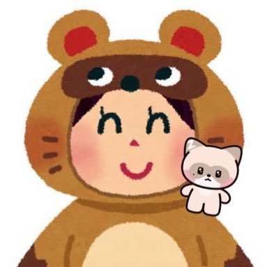 염소(やぎ)🐐's profile picture