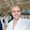 Mostafa gad's profile picture