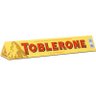 MrToblerone's profile picture