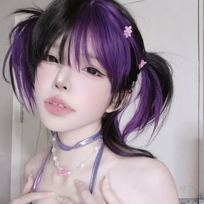 Romu's profile picture