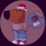 The Don's profile picture
