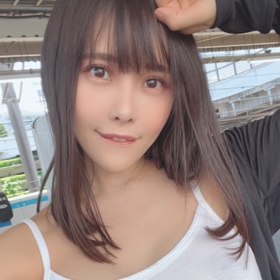 みかてゃ's profile picture