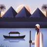 عَبـداللّه عَبـدالتَـواب تـُهَـامـي profil fotoğrafı