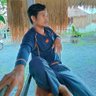Profilbild von រំដិញ មាស