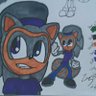 Zoi_the_Raccoon profil fotoğrafı