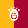 Фото профиля ugurendess🇹🇷🇦🇿𐱅𐰼𐰇𐰰